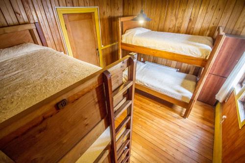 1 twin bed
