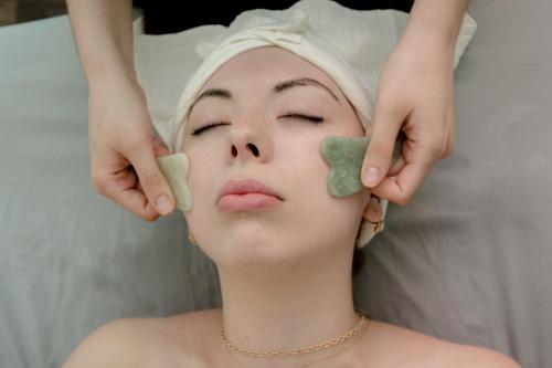La Tourelle Hotel & Spa - image 12