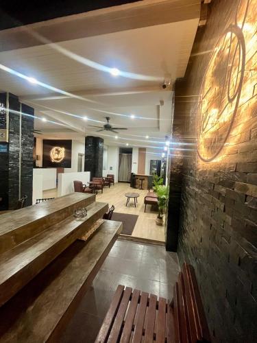 28 Boutique Hotel - Newly Renovated