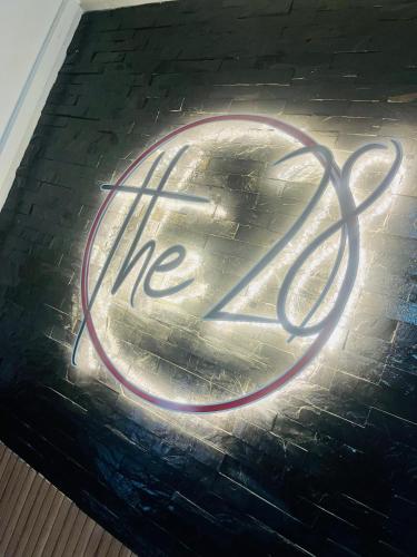 28 Boutique Hotel - Newly Renovated