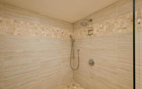 Shang Ri La by Last Key Realty - image 4