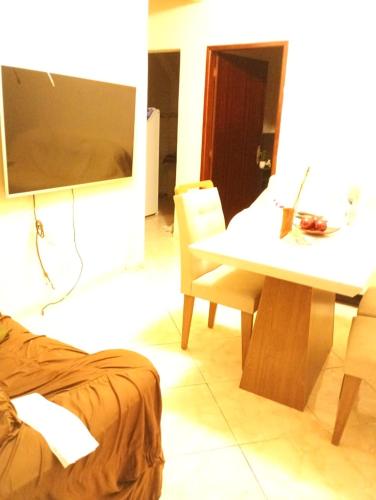 Imóvel completo e confortável (Imovel completo e confortavel) in Realengo