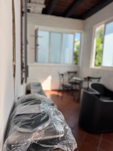 La Marinella in ลาเมเซีย แตร์เม