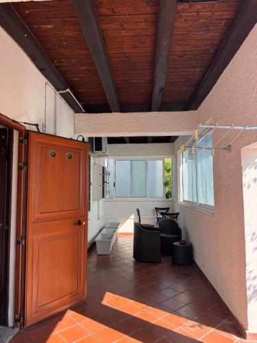 La Marinella in ลาเมเซีย แตร์เม