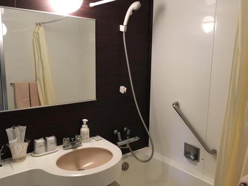 Hotel Siena Room Type - Deluxe Double Room - Non Smoking