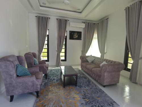 Teratak Naila - image 5