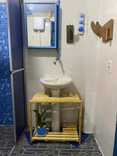 Hostel Surf de Bem - image 4