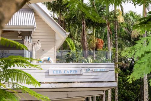 Belongil Beach Pad - image 2