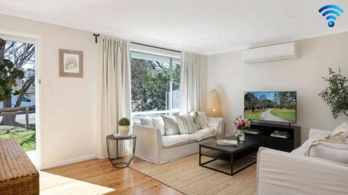 Bluebird Cottage - Colo Vale