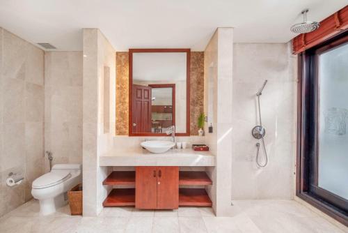 Standard Villa image 10