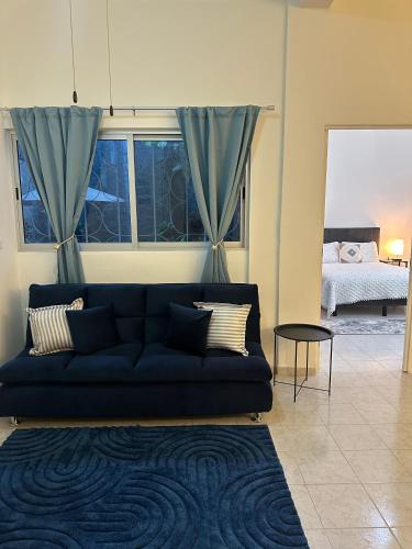 Azul de sal, Cancún (Foto 11)