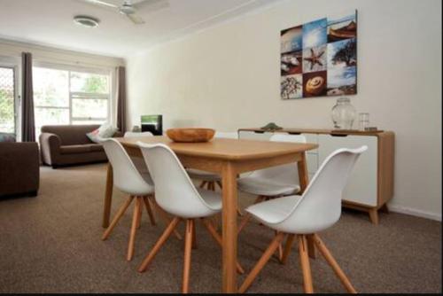 Yes, it's true! Freshwater, 2 mins from beach - Bantry Bay