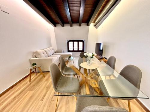 Casa Valencians 3