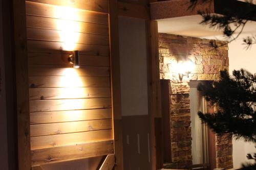 Villa Natural Wood - image 12