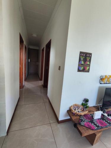 Alice Apartment 02, Nadi (foto 6)