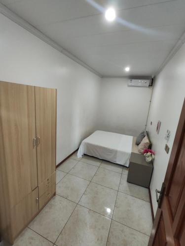 Alice Apartment 02, Nadi (foto 9)