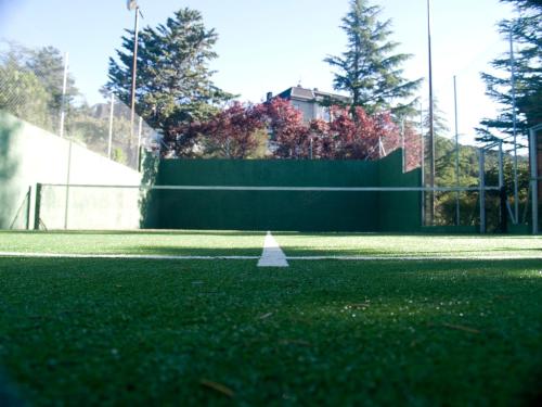 Hotel Arcipreste de Hita - Adults Only - image 2