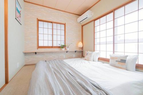 New 新大久保车站2分钟 JR新宿车站15分钟 2个浴室2个卫生间3个洗面台, Tokyo