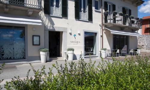 Appartamenti Vistaqua 5