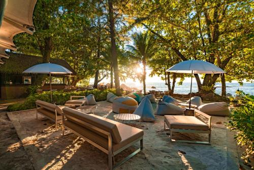 酒吧/高級酒吧, 森蒂多-考拉 (Sentido Khaolak) in 拷叻