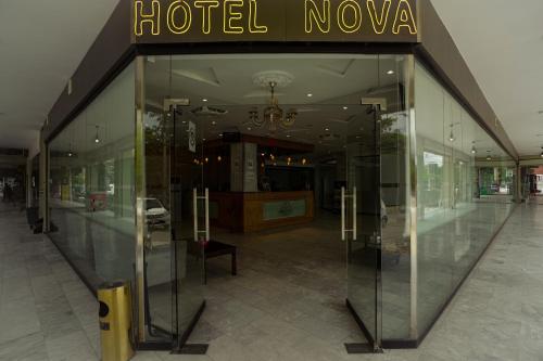 Hotel Nova, Lahore (foto 3)