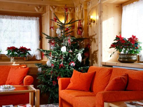 Hotel Natale – Cortina d'Ampezzo, FL