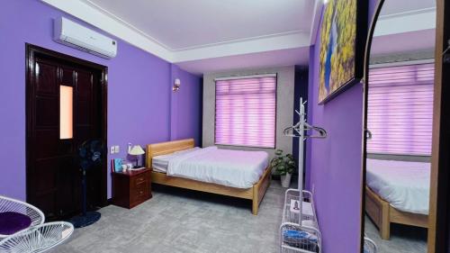 Hue Color Homestay - image 2