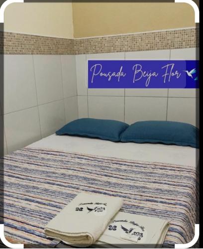 Pousada Beija-Flôr Aeroporto (Pousada Beija-Flor Aeroporto) in Montese