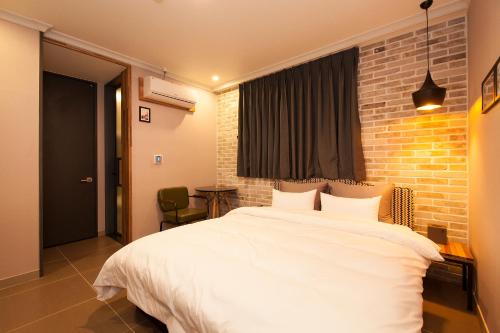 호텔 그레이 (Hotel Gray)_1_image