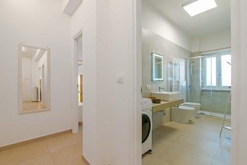 Appartamento Marte - image 4
