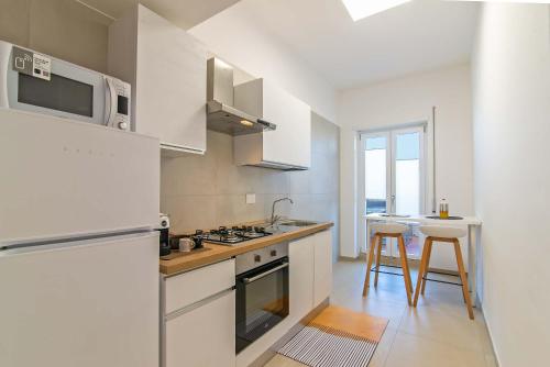 One-Bedroom House image 1