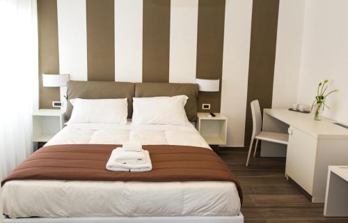 Sea Room Sorrento - image 10