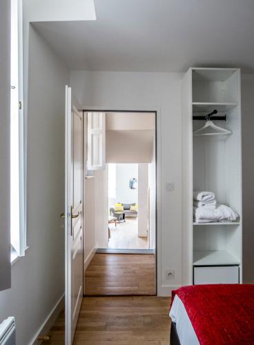 L'annexe Bordeaux Traditions - main image