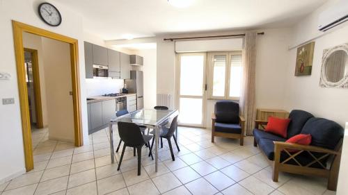 Residenza Il Fortino