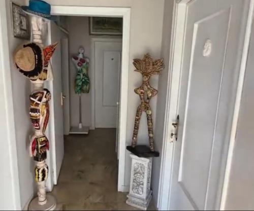 B&B Art