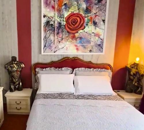 B&B Art