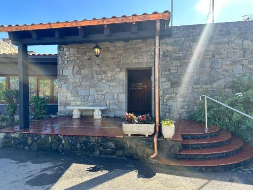 Hotel Playa la Nora by gaiarooms