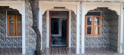 SiMa Guest House, Jaffna