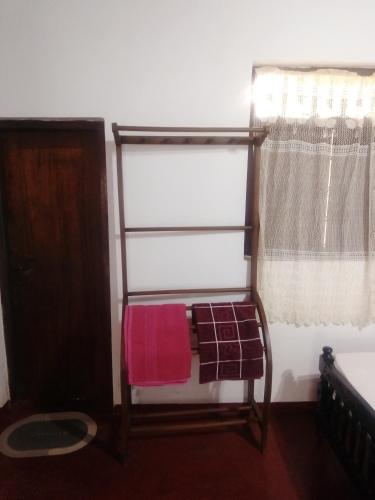 Family Room image 1