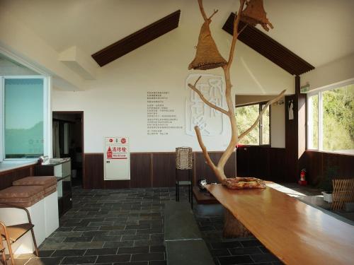 ティー クラウド B&B4