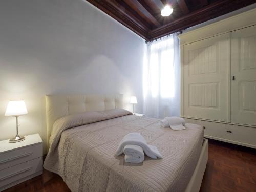 Schiavoni Design San Marco - image 7