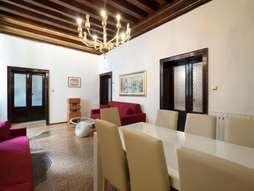 Schiavoni Design San Marco - image 3