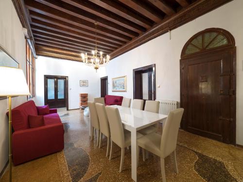 Schiavoni Design San Marco - image 9