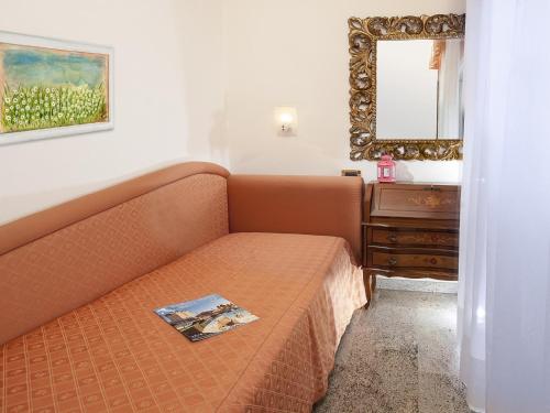 Hotel Dea - image 14