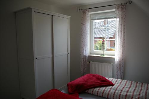 Ferienwohnung Fräuleinshof - main image