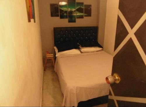 Hospedaje J&L, Medellín (fotografie 6)