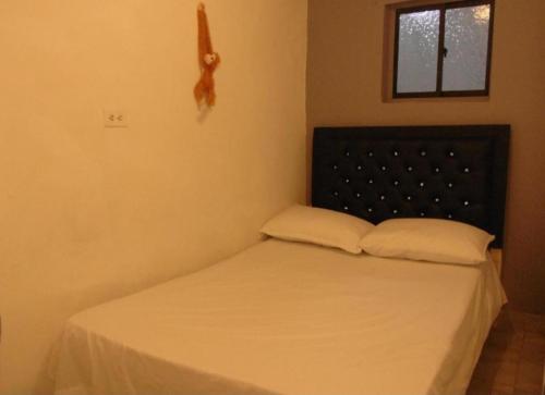 Hospedaje J&L, Medellín (fotografie 7)