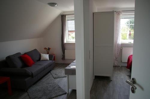 Ferienwohnung Fräuleinshof - image 5