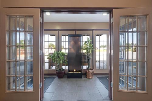 Baymont by Wyndham Commerce GA Near Tanger Outlets Mall, Commerce (fotografie 7)