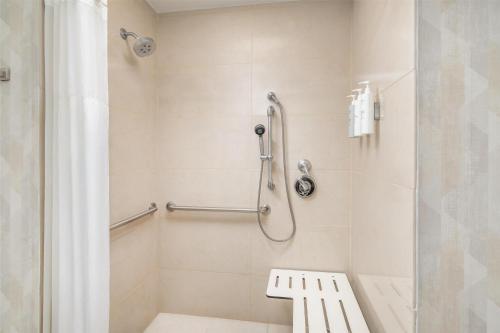 Hampton Inn Chattanooga-Lookout Mountain - image 14
